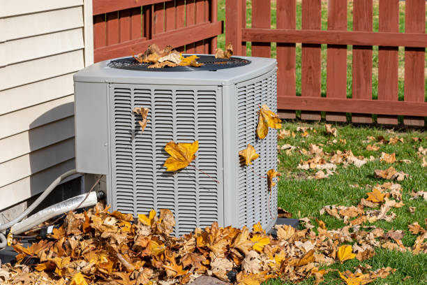Best HVAC Emergency Services  in Crystal Lakes, OH