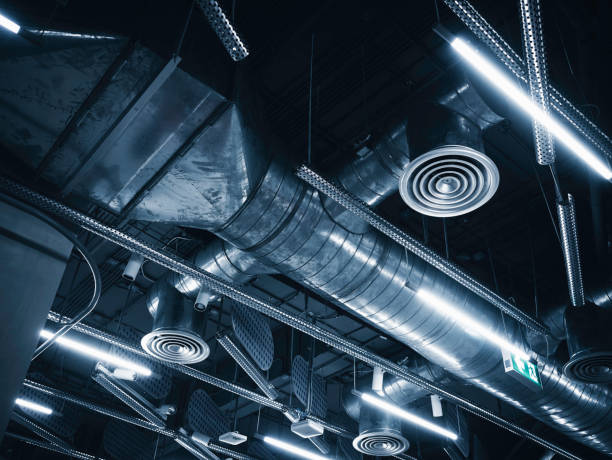 Best HVAC Repair Near Me  in Crystal Lakes, OH