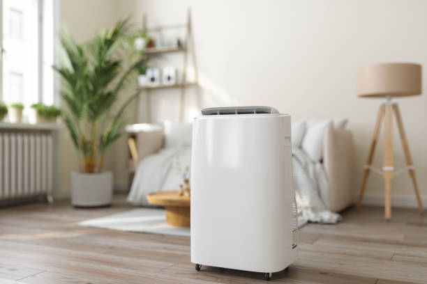 Best HVAC Cleaning Services  in Crystal Lakes, OH